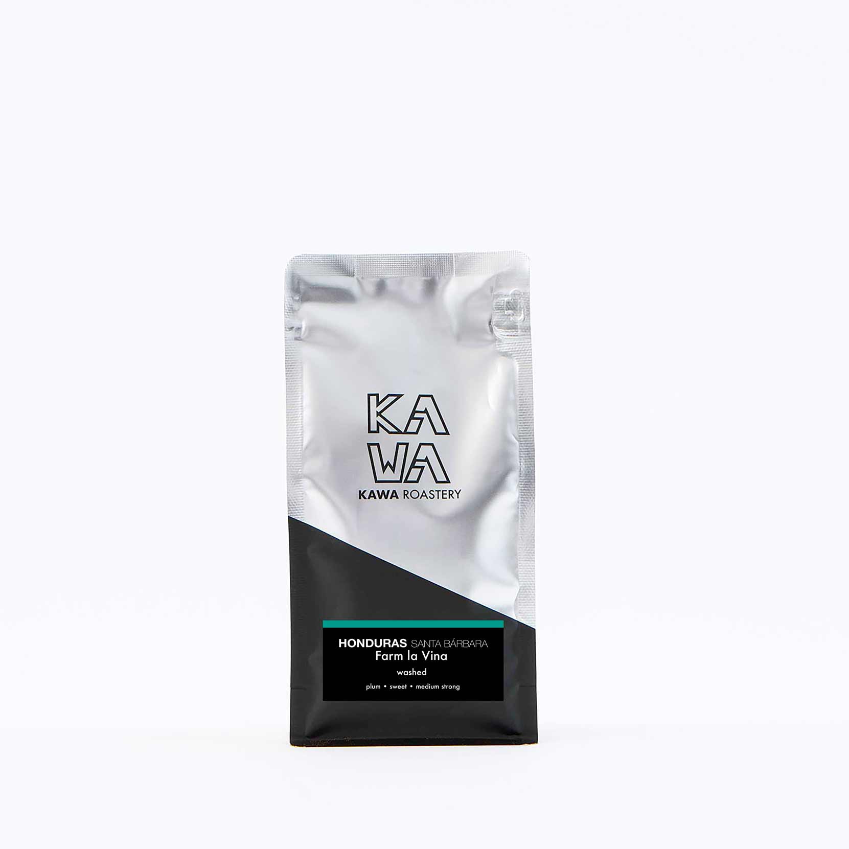 KAWA_BLEND_ROASTERY_Honduras_Santa_Barbara_250G_Druck
