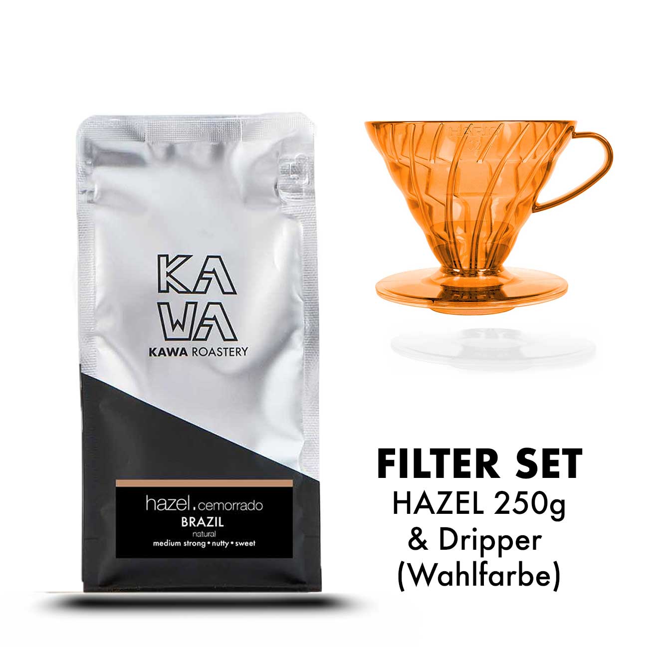 hazel_dripper-set_filterkaffee