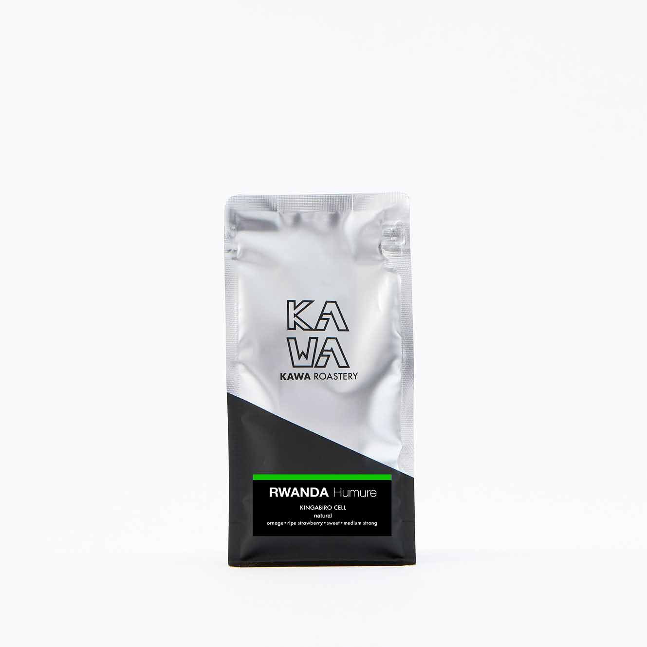 rwanda-kawa-roastery-coffee-front-250g